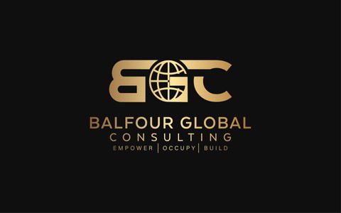 Balfour Global Consulting 